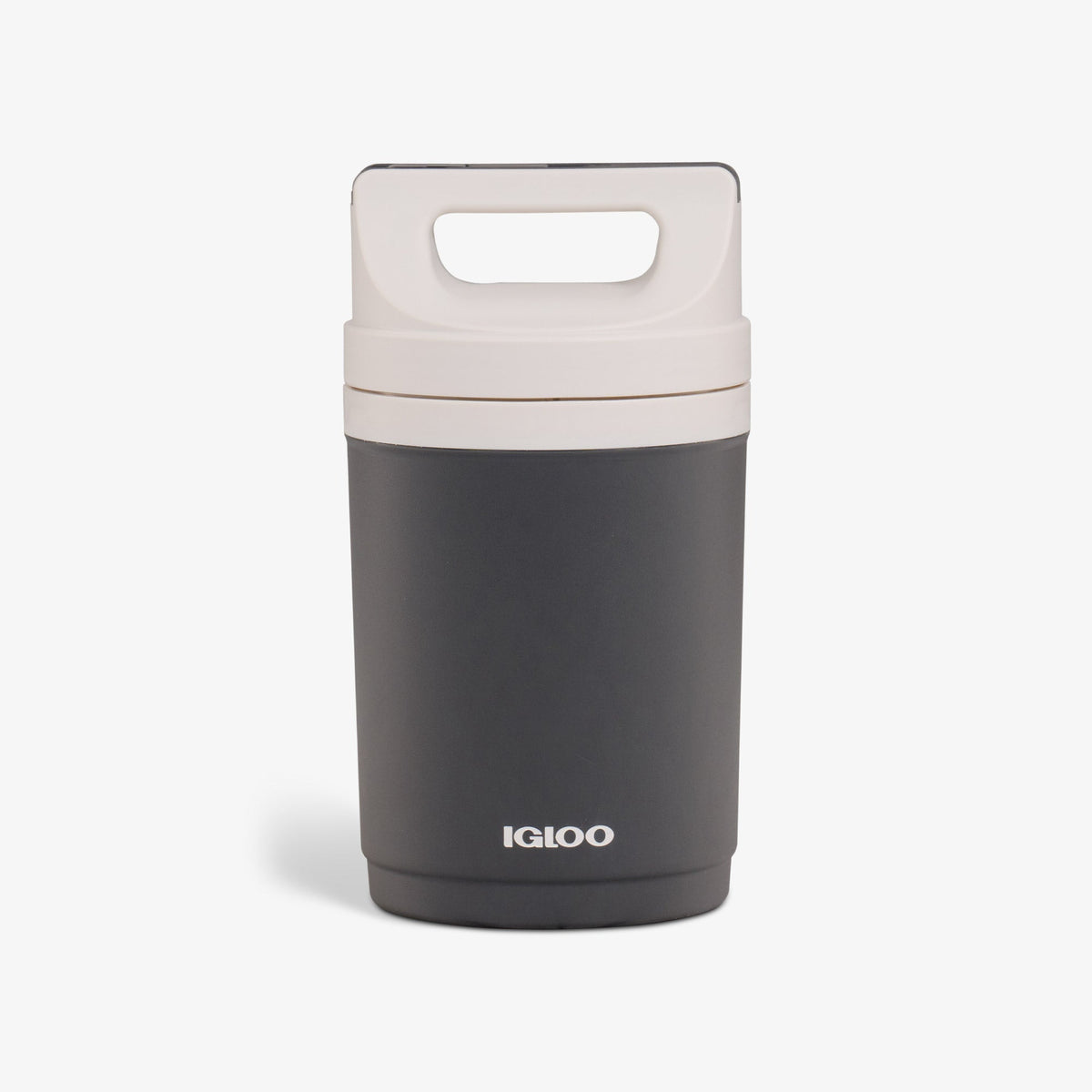 retro-playmate-half-gallon-jug-j8 00071120-F.jpg