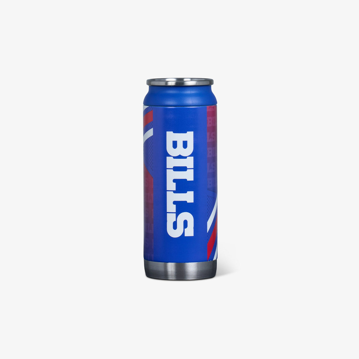 buffalo-bills-16-oz-can-h4 00071131-BK.jpg