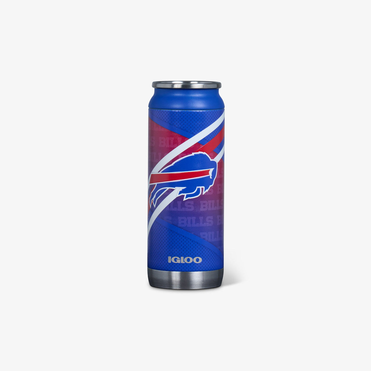 buffalo-bills-16-oz-can-h4 00071131-F.jpg