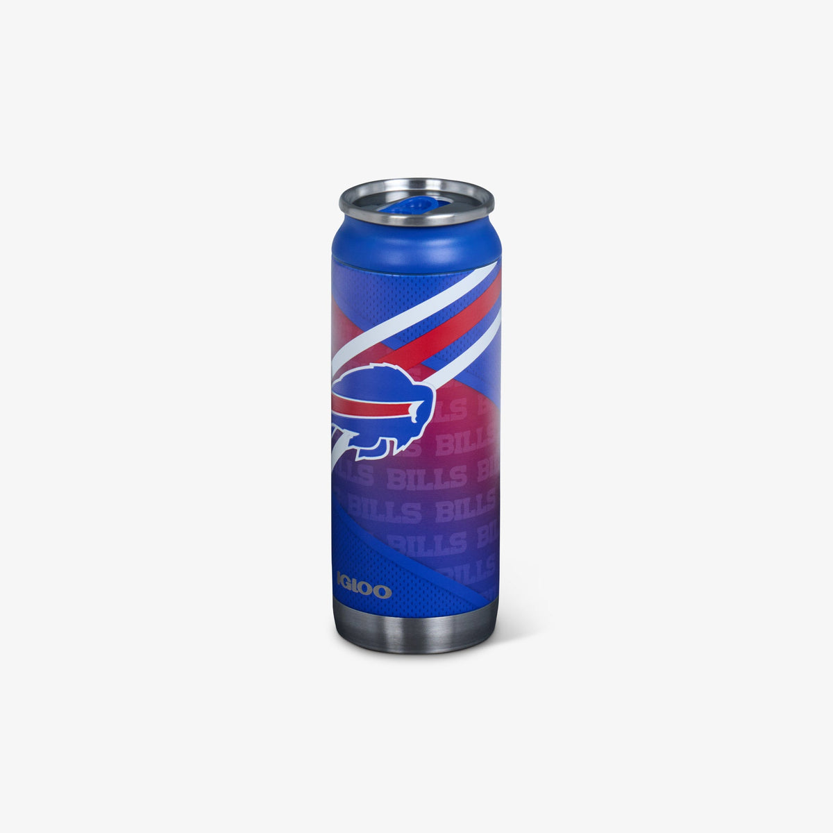 buffalo-bills-16-oz-can-h4 00071131-H1.jpg