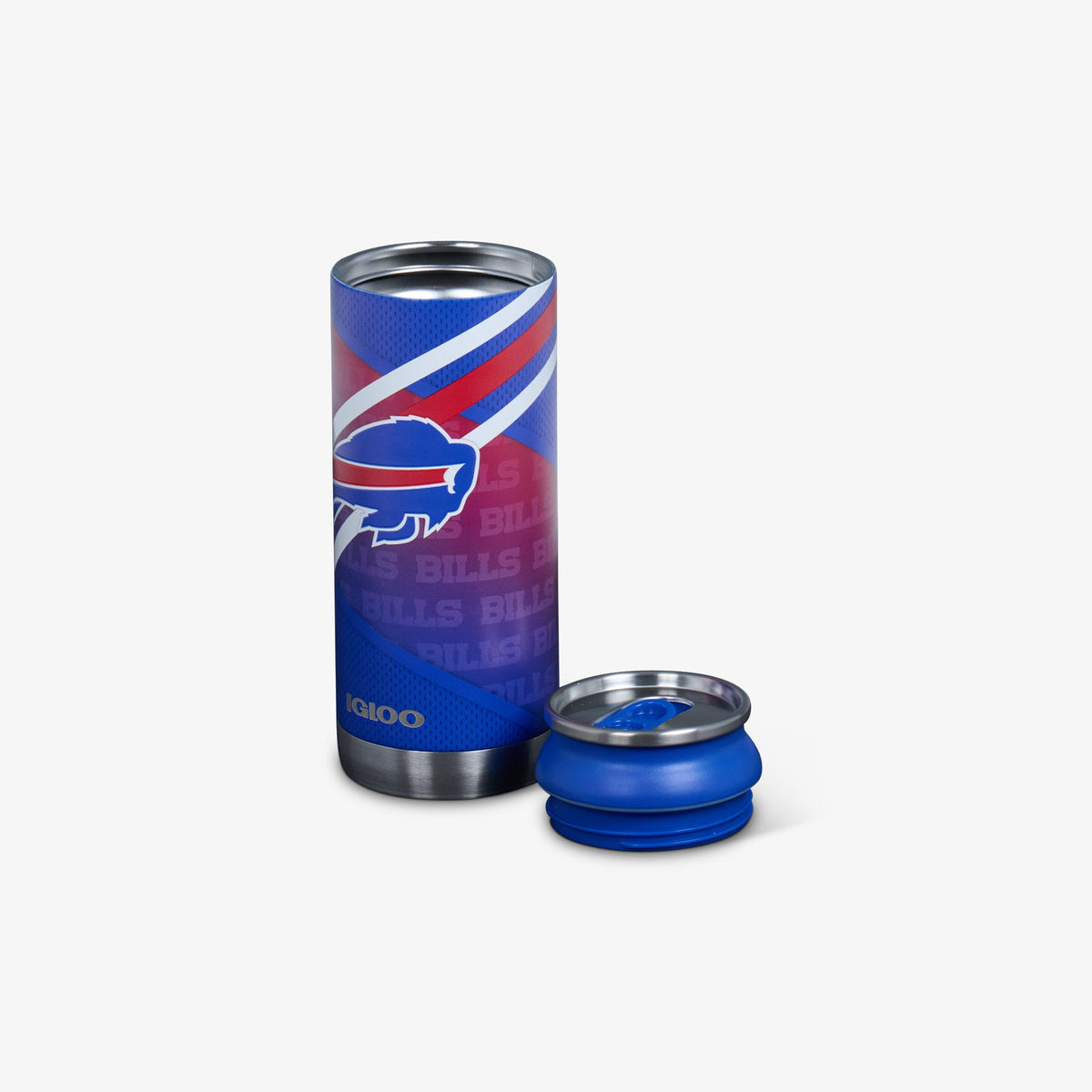 buffalo-bills-16-oz-can-h4 00071131-O1.jpg
