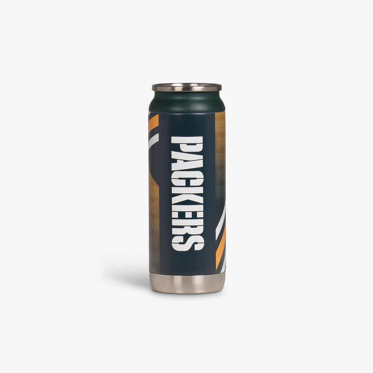 green-bay-packers-16-oz-can-y2 00071135-BK.jpg