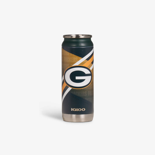 green-bay-packers-16-oz-can-y2 00071135-F.jpg