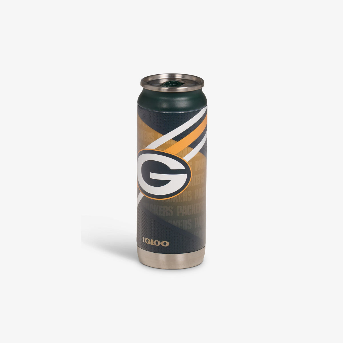 green-bay-packers-16-oz-can-y2 00071135-H1.jpg