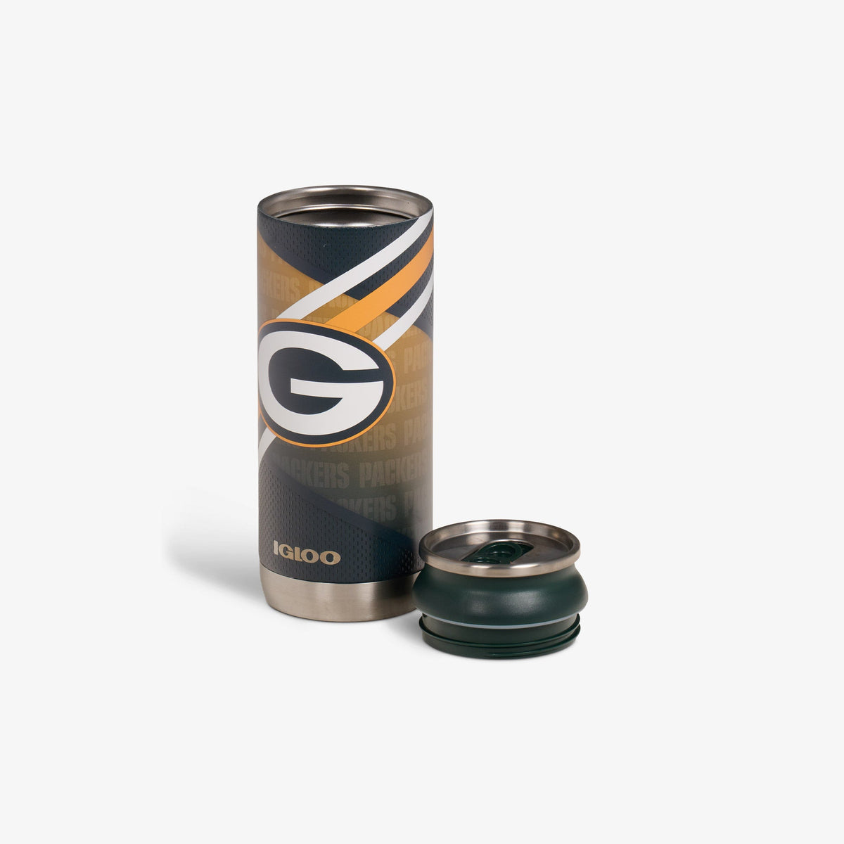 green-bay-packers-16-oz-can-y2 00071135-O1.jpg