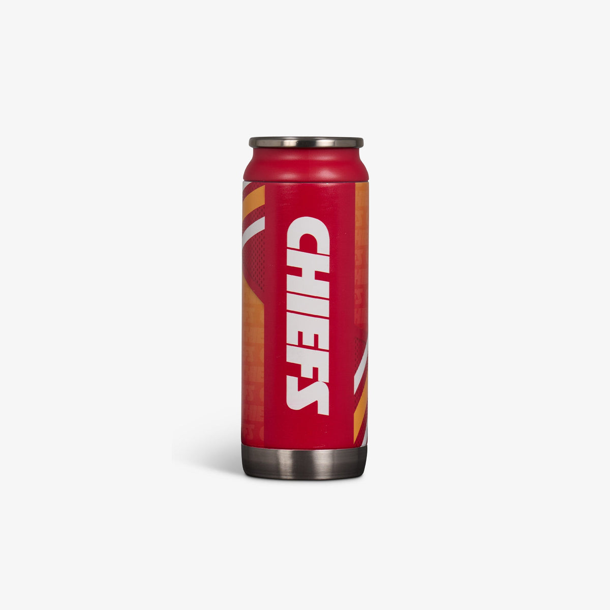 kansas-city-chiefs-16-oz-can-u5 00071136-BK.jpg