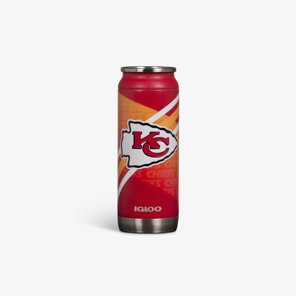 kansas-city-chiefs-16-oz-can-u5 00071136-F.jpg