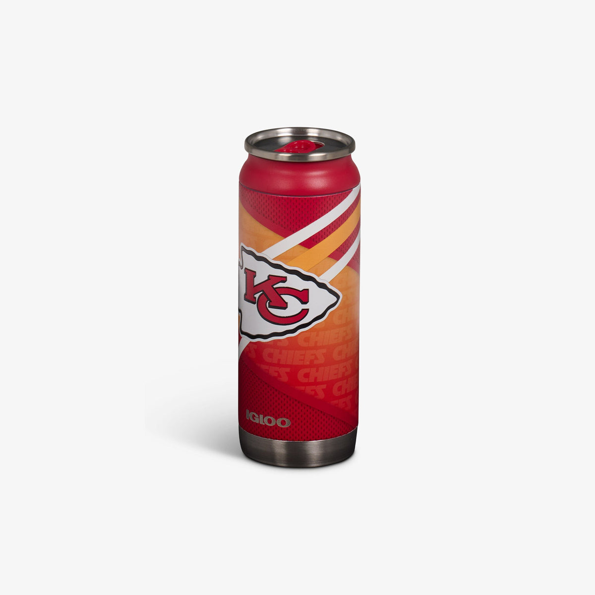 kansas-city-chiefs-16-oz-can-u5 00071136-H1.jpg
