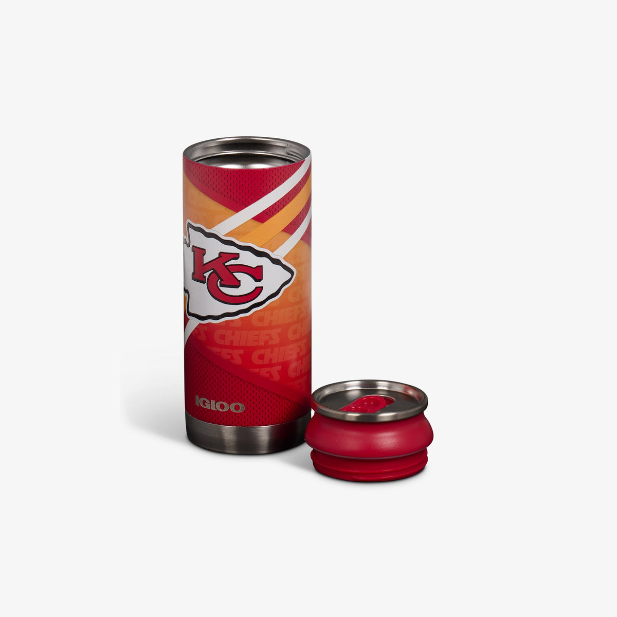 kansas-city-chiefs-16-oz-can-u5 00071136-O1.jpg