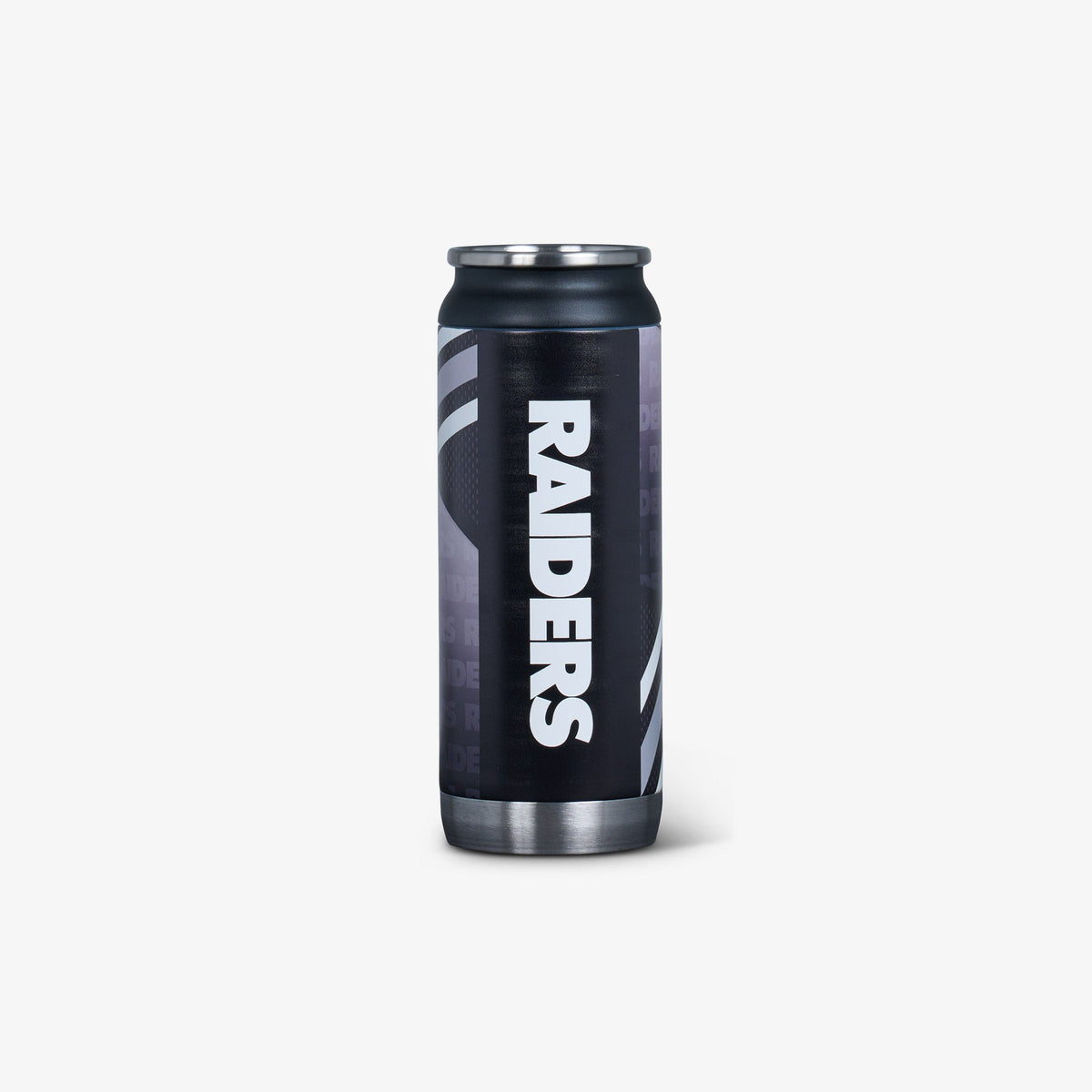 las-vegas-raiders-16-oz-can-o4 00071137-BK.jpg