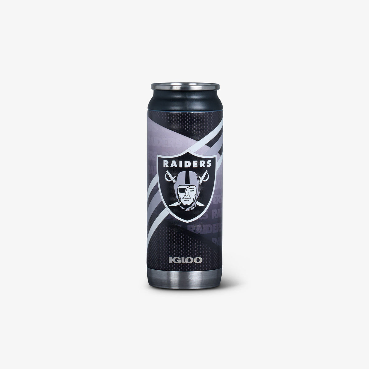 las-vegas-raiders-16-oz-can-o4 00071137-F.jpg
