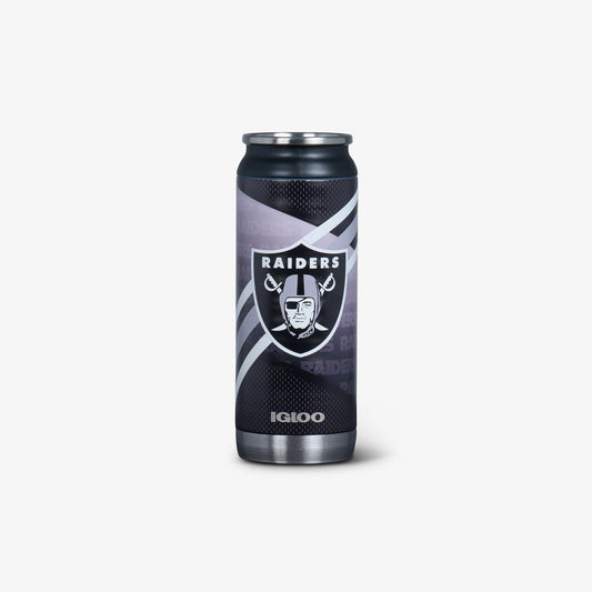 las-vegas-raiders-16-oz-can-o4 00071137-F.jpg
