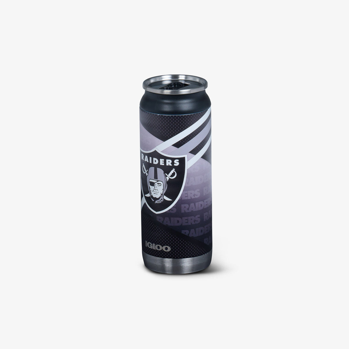 las-vegas-raiders-16-oz-can-o4 00071137-H1.jpg
