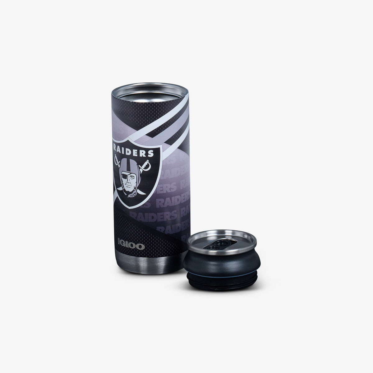 las-vegas-raiders-16-oz-can-o4 00071137-O1.jpg