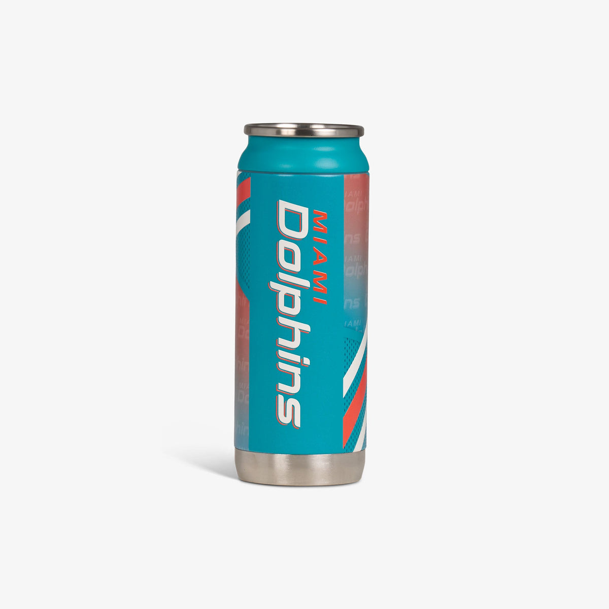 miami-dolphins-16-oz-can-d4 00071140-BK.jpg