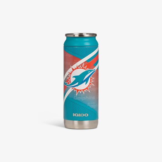 miami-dolphins-16-oz-can-d4 00071140-F.jpg