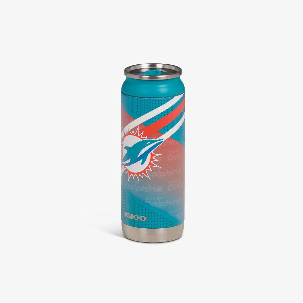 miami-dolphins-16-oz-can-d4 00071140-H1.jpg