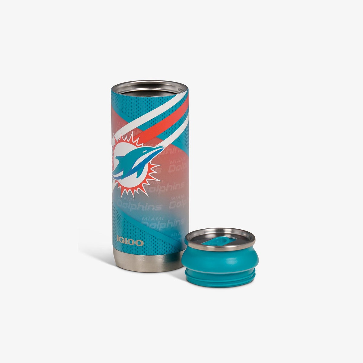miami-dolphins-16-oz-can-d4 00071140-O1.jpg