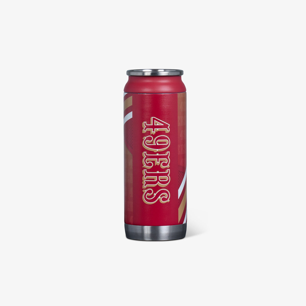 san-francisco-49ers-16-oz-can-z0 00071141-BK.jpg