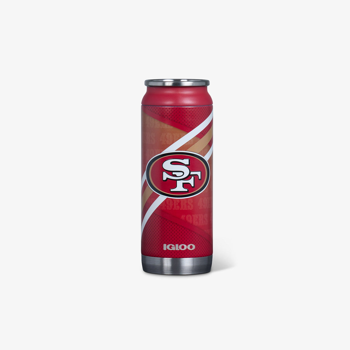 san-francisco-49ers-16-oz-can-z0 00071141-F.jpg