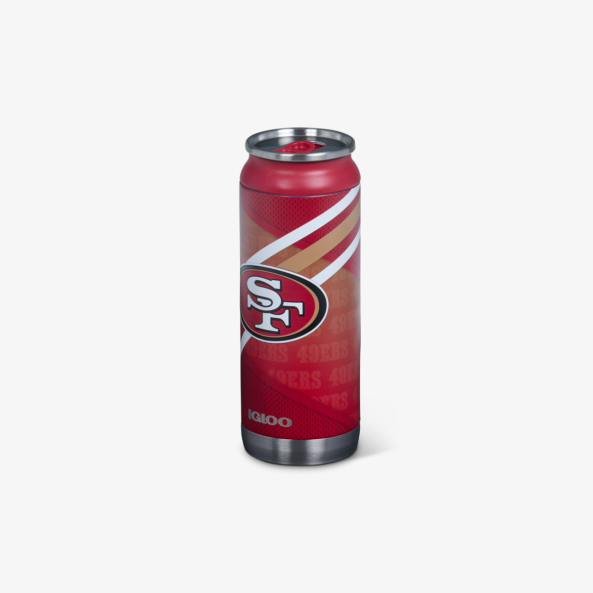 san-francisco-49ers-16-oz-can-z0 00071141-H1.jpg