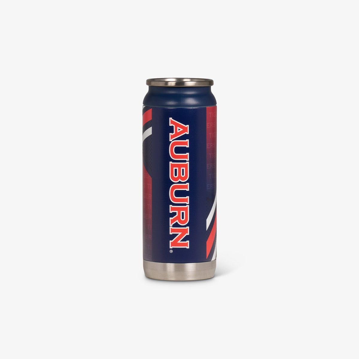 auburn-university-16-oz-can-c4 00071167-BK.jpg