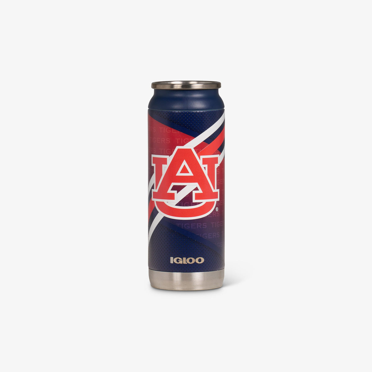 auburn-university-16-oz-can-c4 00071167-F.jpg
