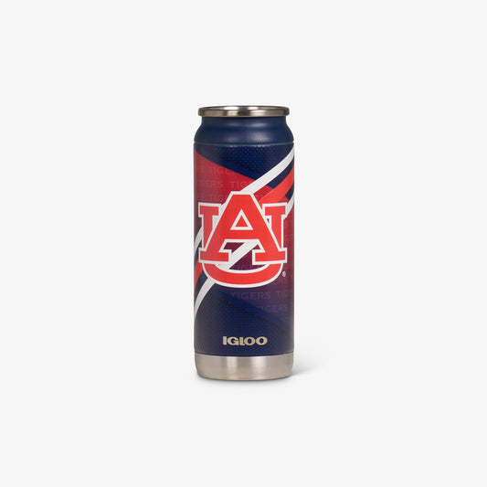 auburn-university-16-oz-can-c4 00071167-F.jpg