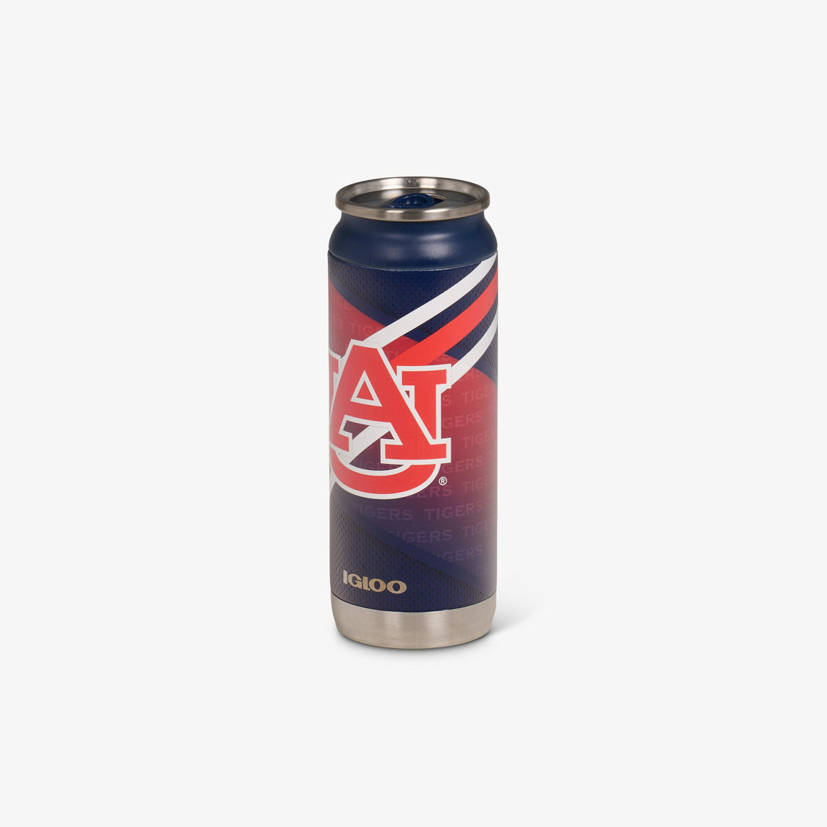 auburn-university-16-oz-can-c4 00071167-H1.jpg