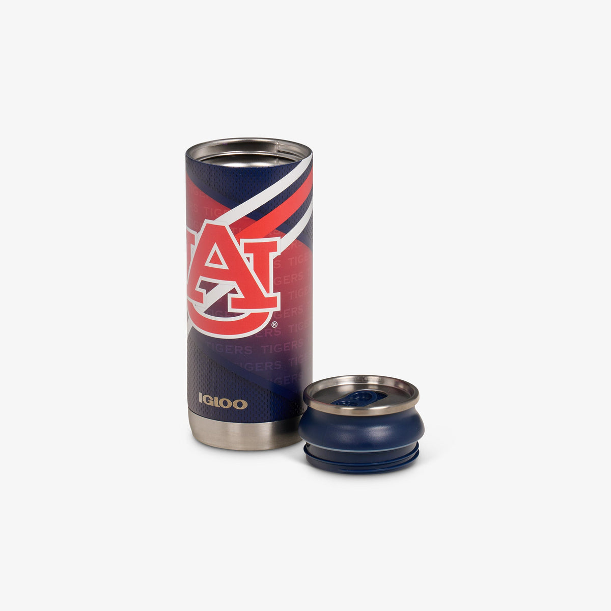 auburn-university-16-oz-can-c4 00071167-O1.jpg