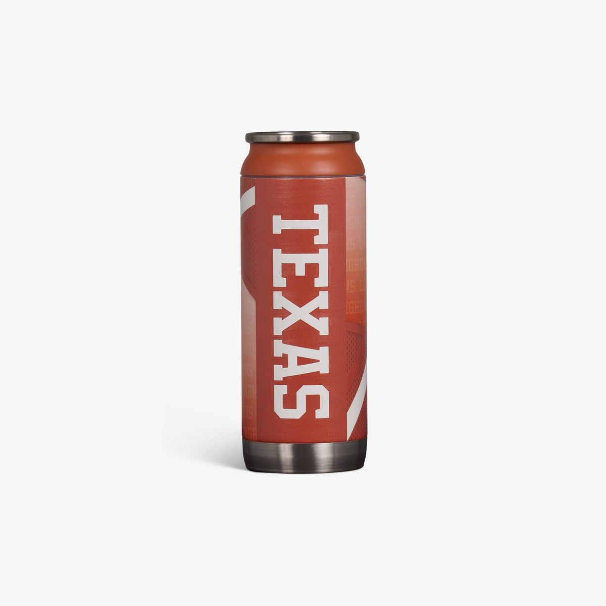 university-of-texas-16-oz-can-m0 00071168-BK.jpg