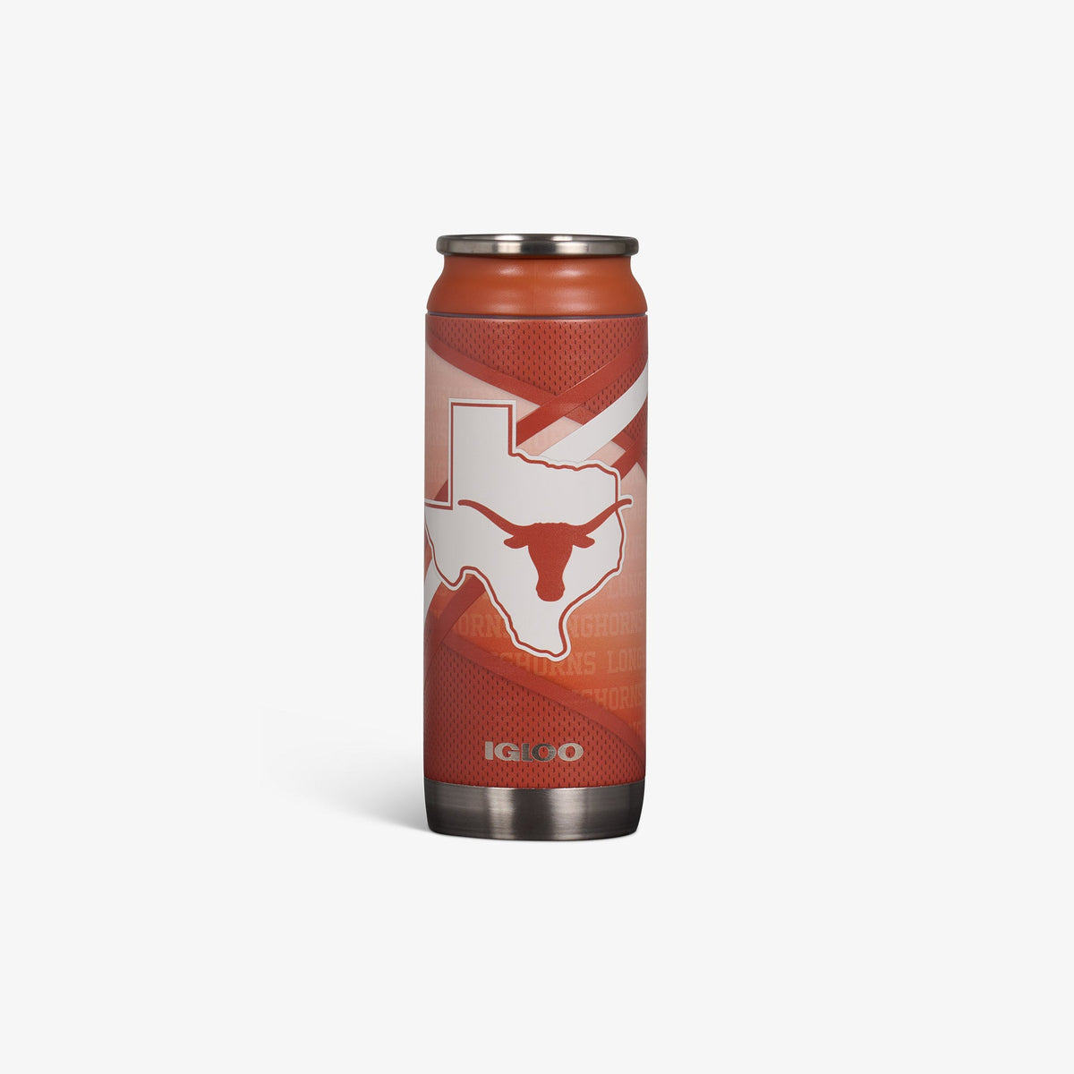 university-of-texas-16-oz-can-m0 00071168-F.jpg