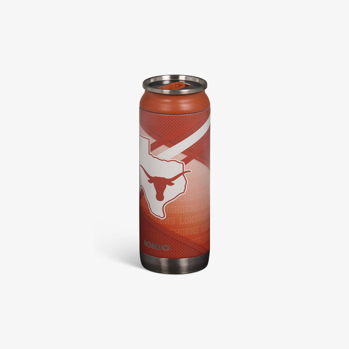 university-of-texas-16-oz-can-m0 00071168-H1.jpg