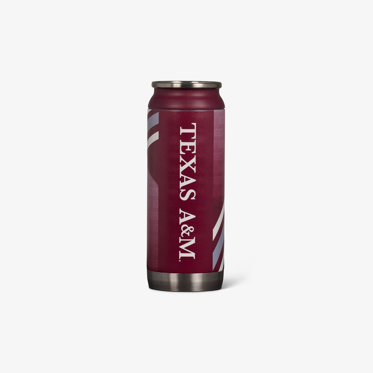 texas-a-and-m-university-16-oz-can-k7 00071169-BK.jpg