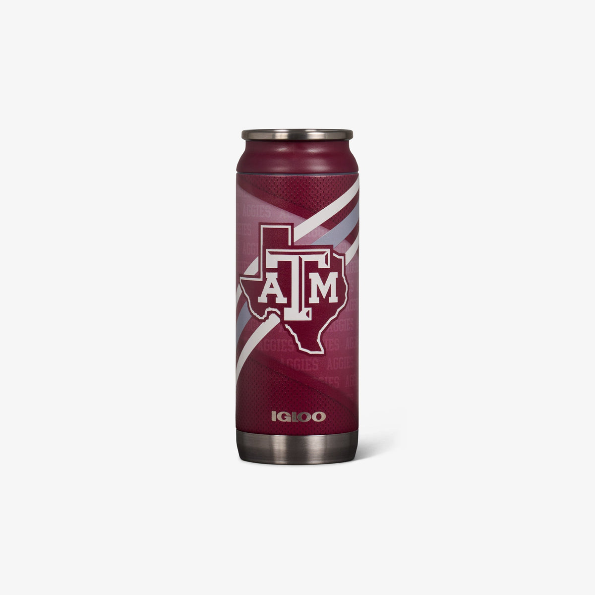 texas-a-and-m-university-16-oz-can-k7 00071169-F.jpg