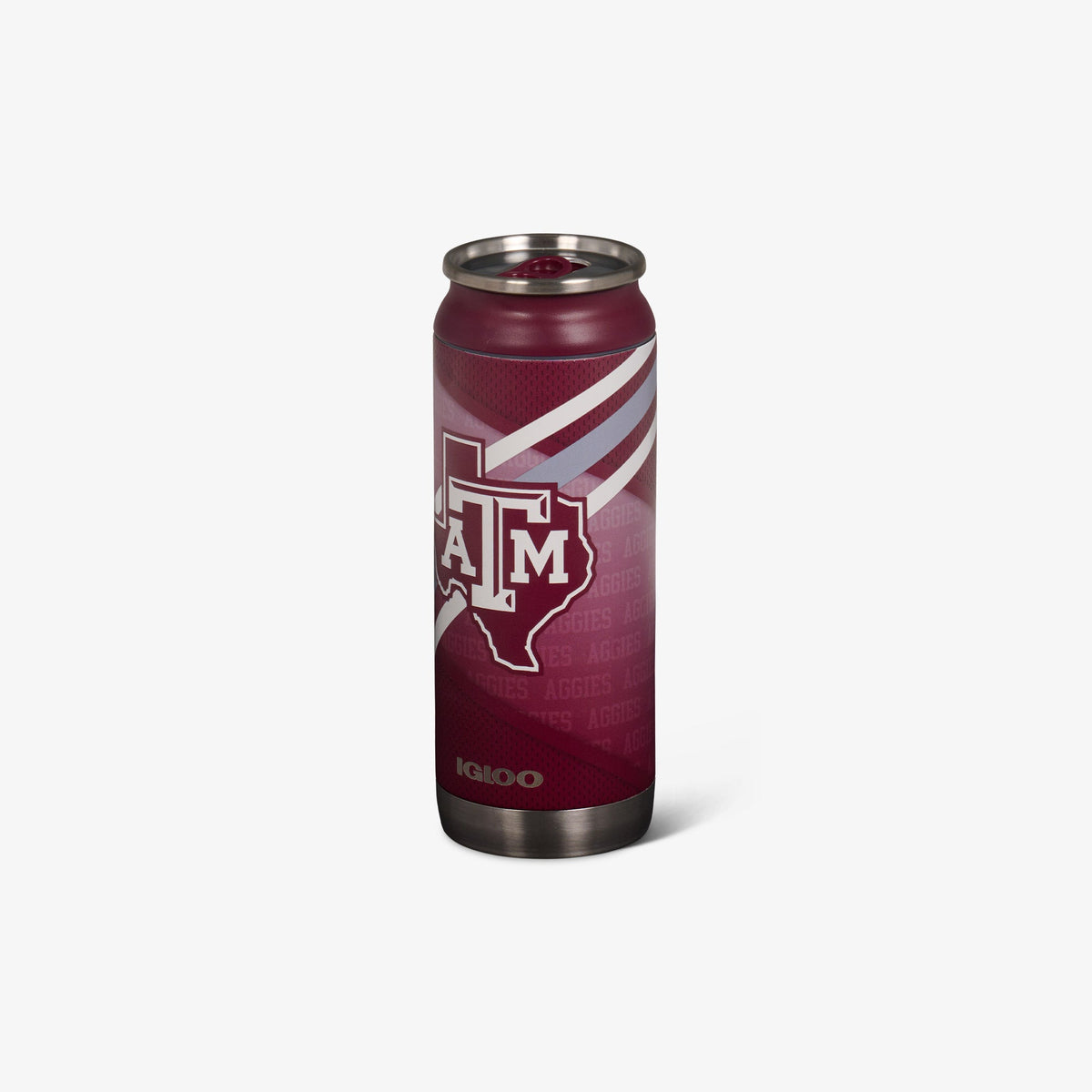 texas-a-and-m-university-16-oz-can-k7 00071169-H1.jpg