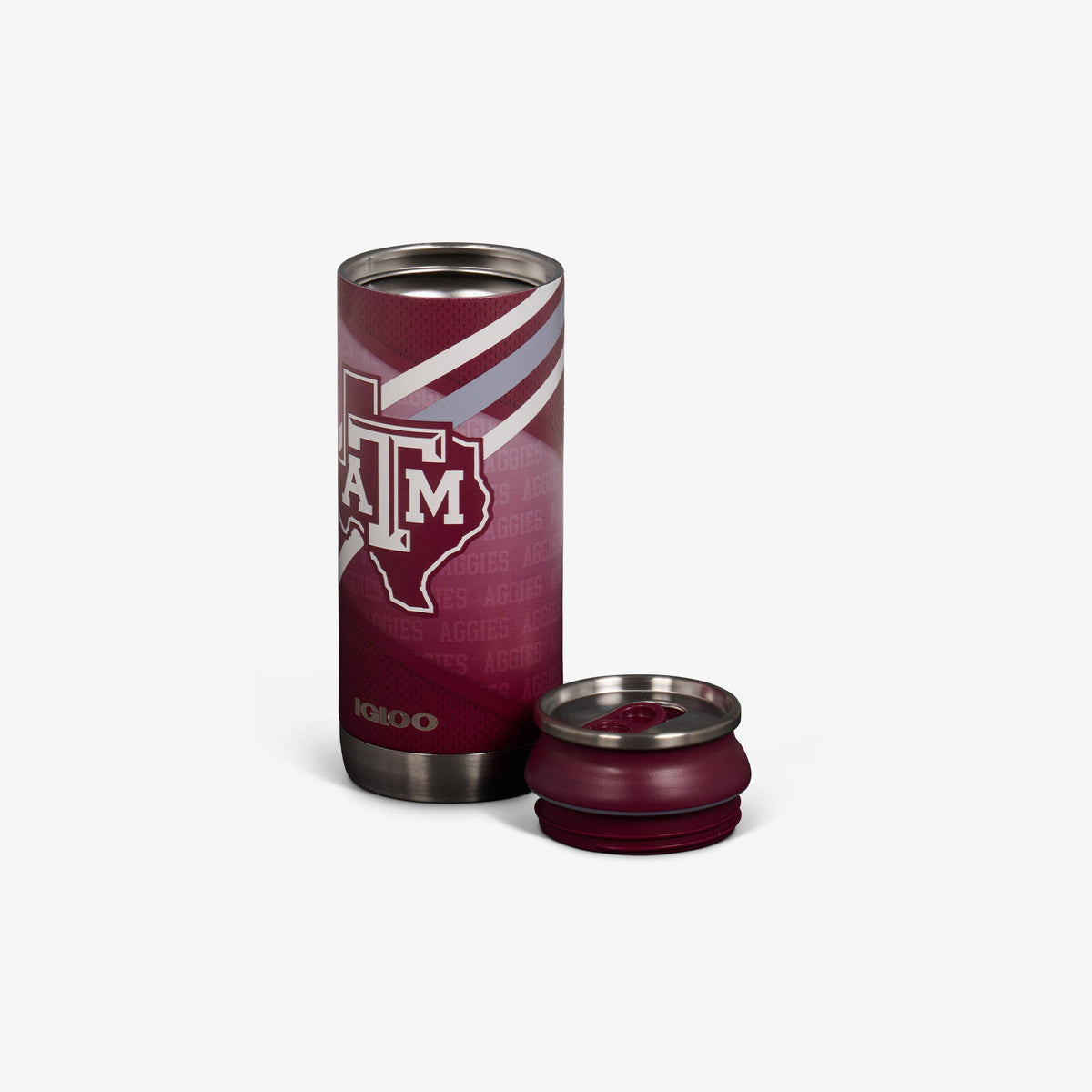 texas-a-and-m-university-16-oz-can-k7 00071169-O1.jpg