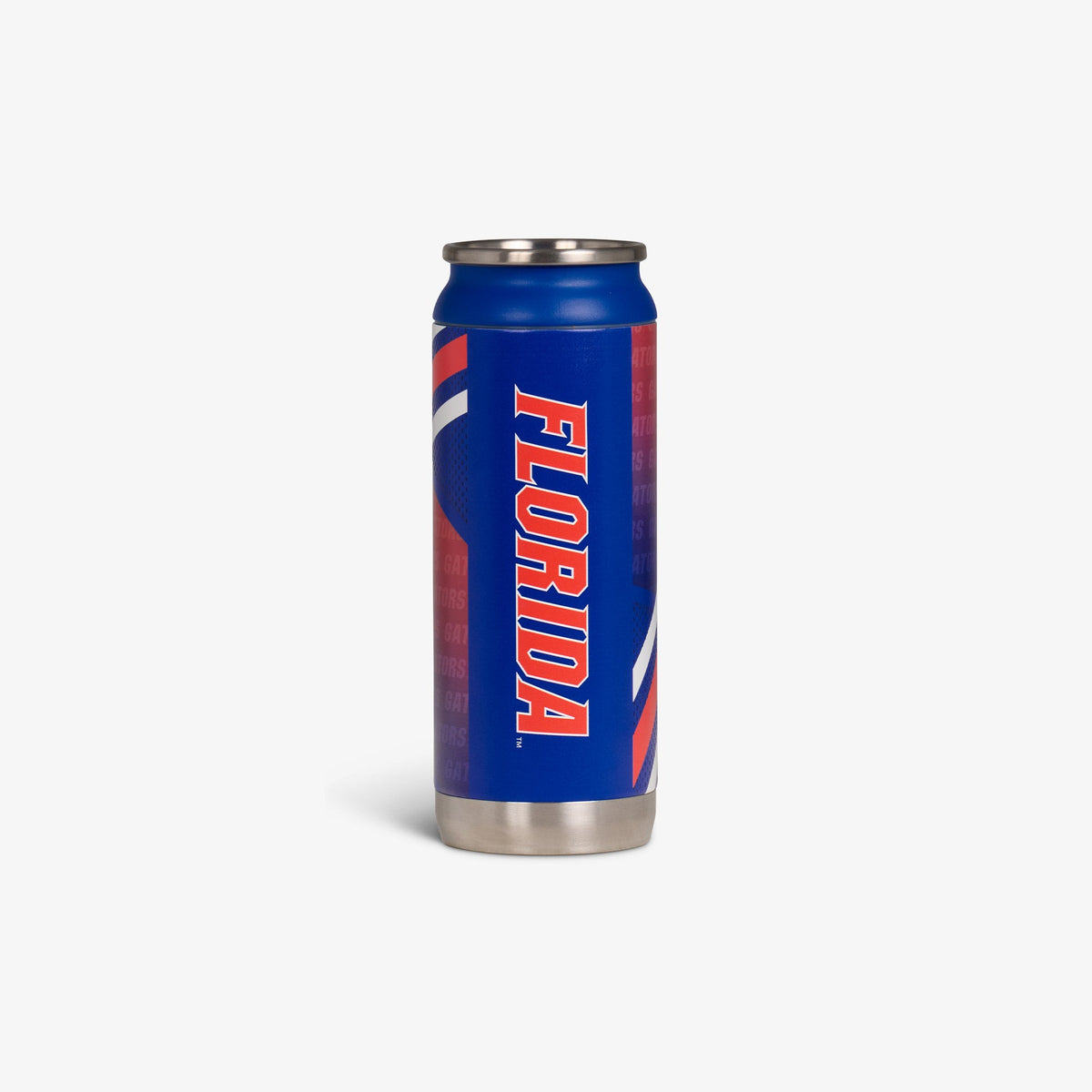 university-of-florida-16-oz-can-h3 00071170-BK.jpg