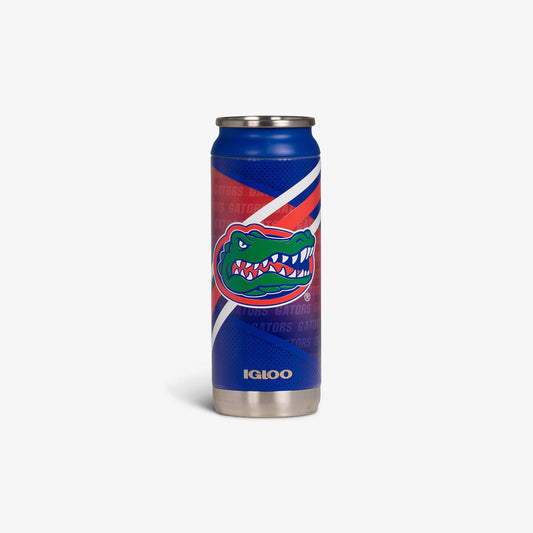 university-of-florida-16-oz-can-h3 00071170-F.jpg