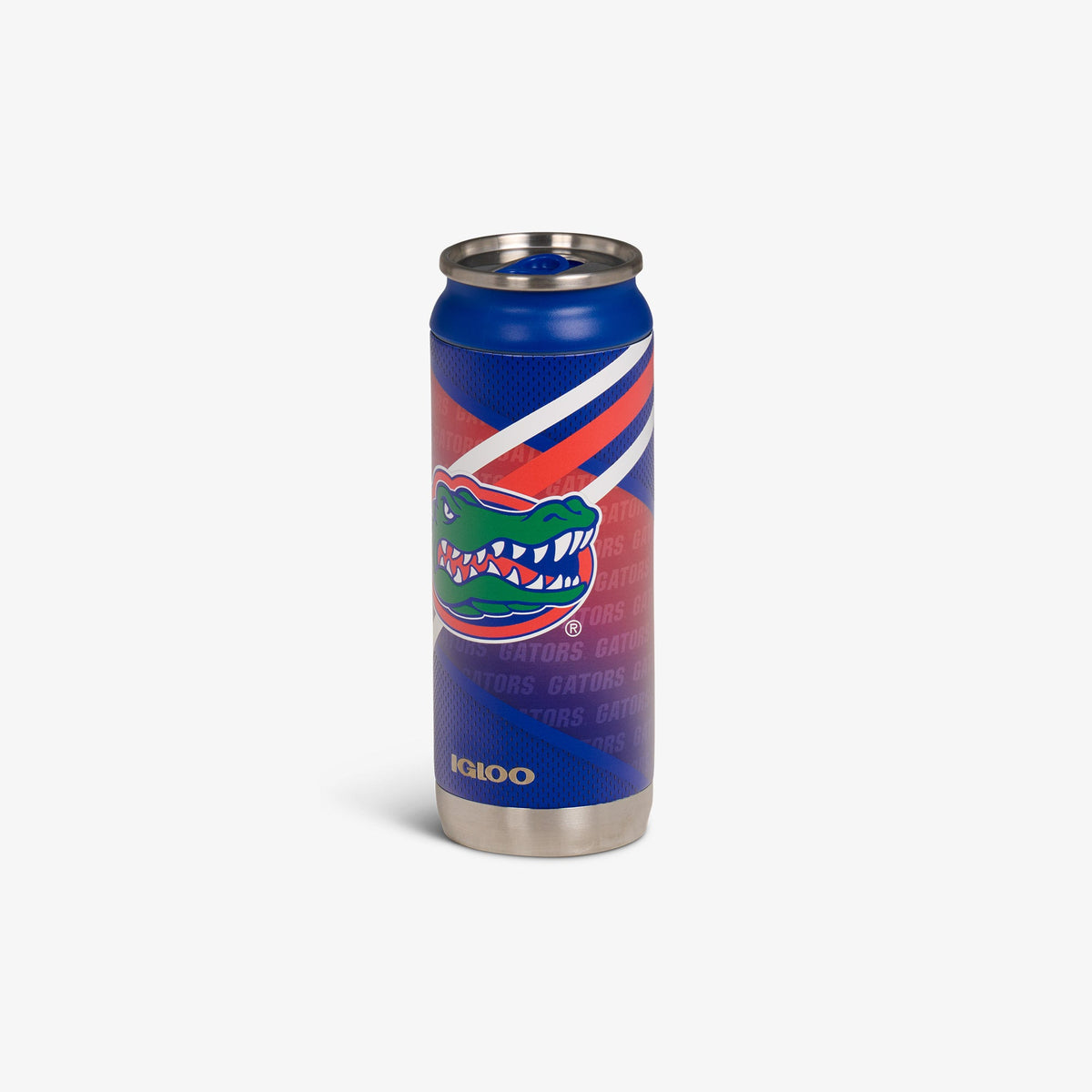 university-of-florida-16-oz-can-h3 00071170-H1.jpg