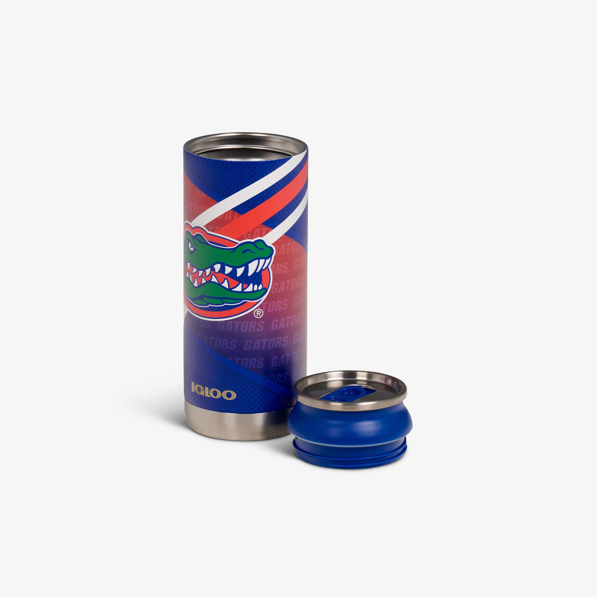 university-of-florida-16-oz-can-h3 00071170-O1.jpg