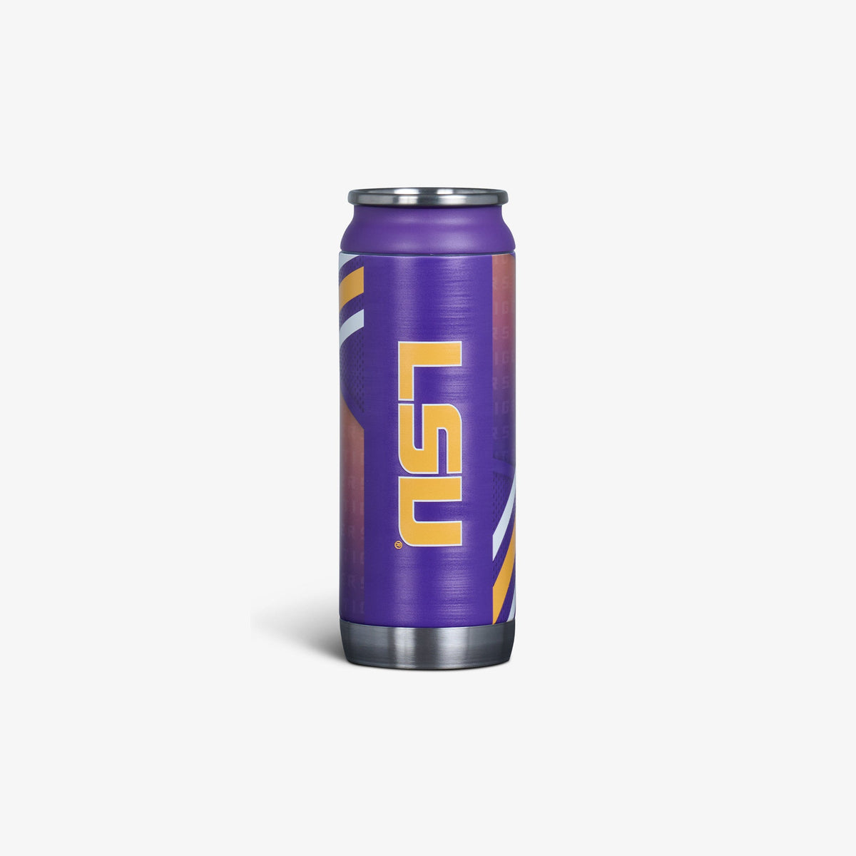 lsu-16-oz-can-w2 00071171-BK.jpg