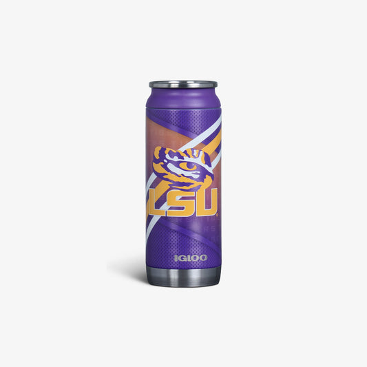 lsu-16-oz-can-w2 00071171-F.jpg