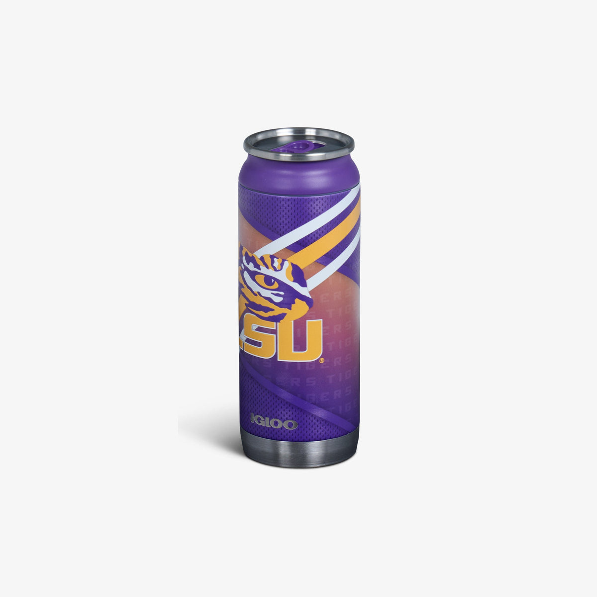 lsu-16-oz-can-w2 00071171-H1.jpg