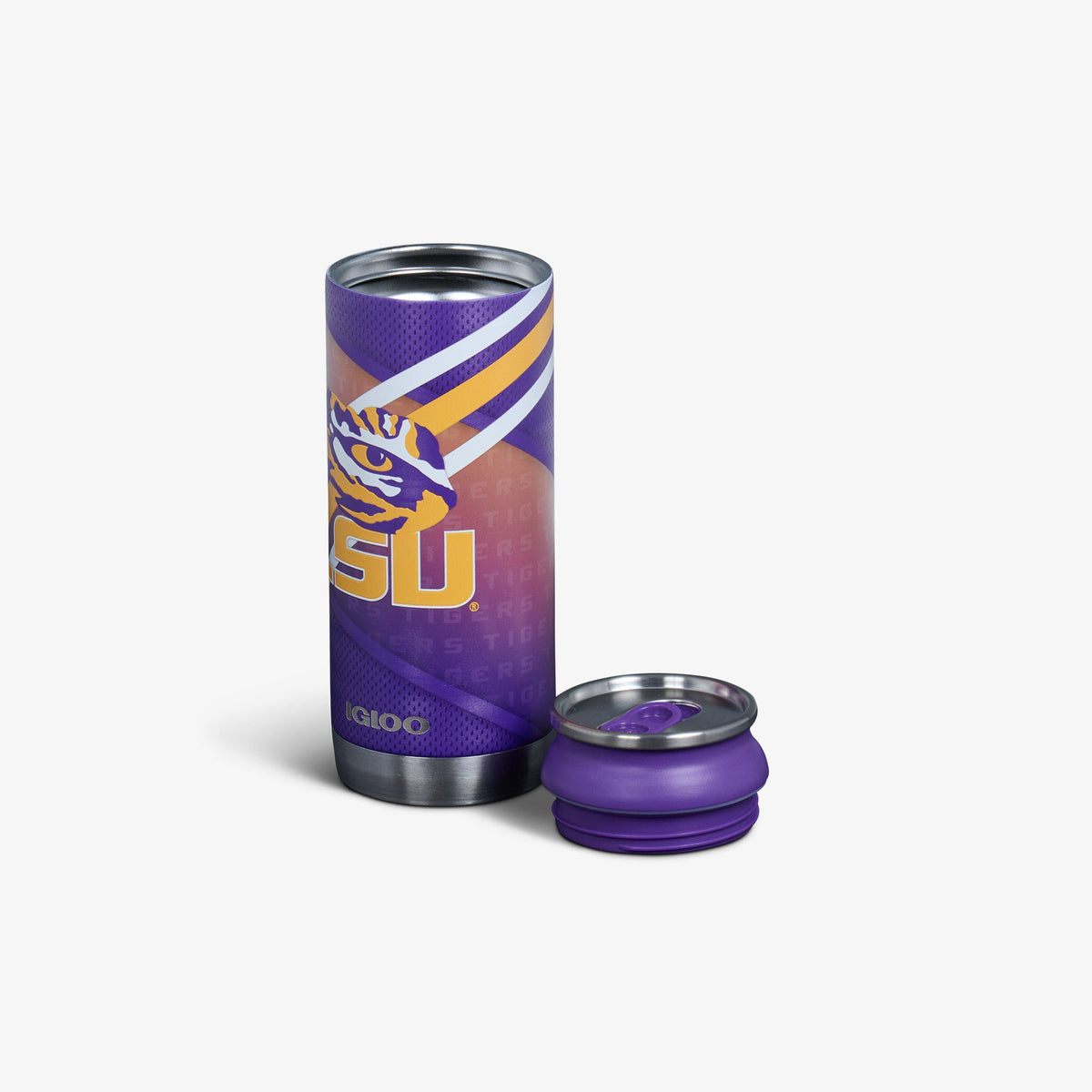 lsu-16-oz-can-w2 00071171-O1.jpg