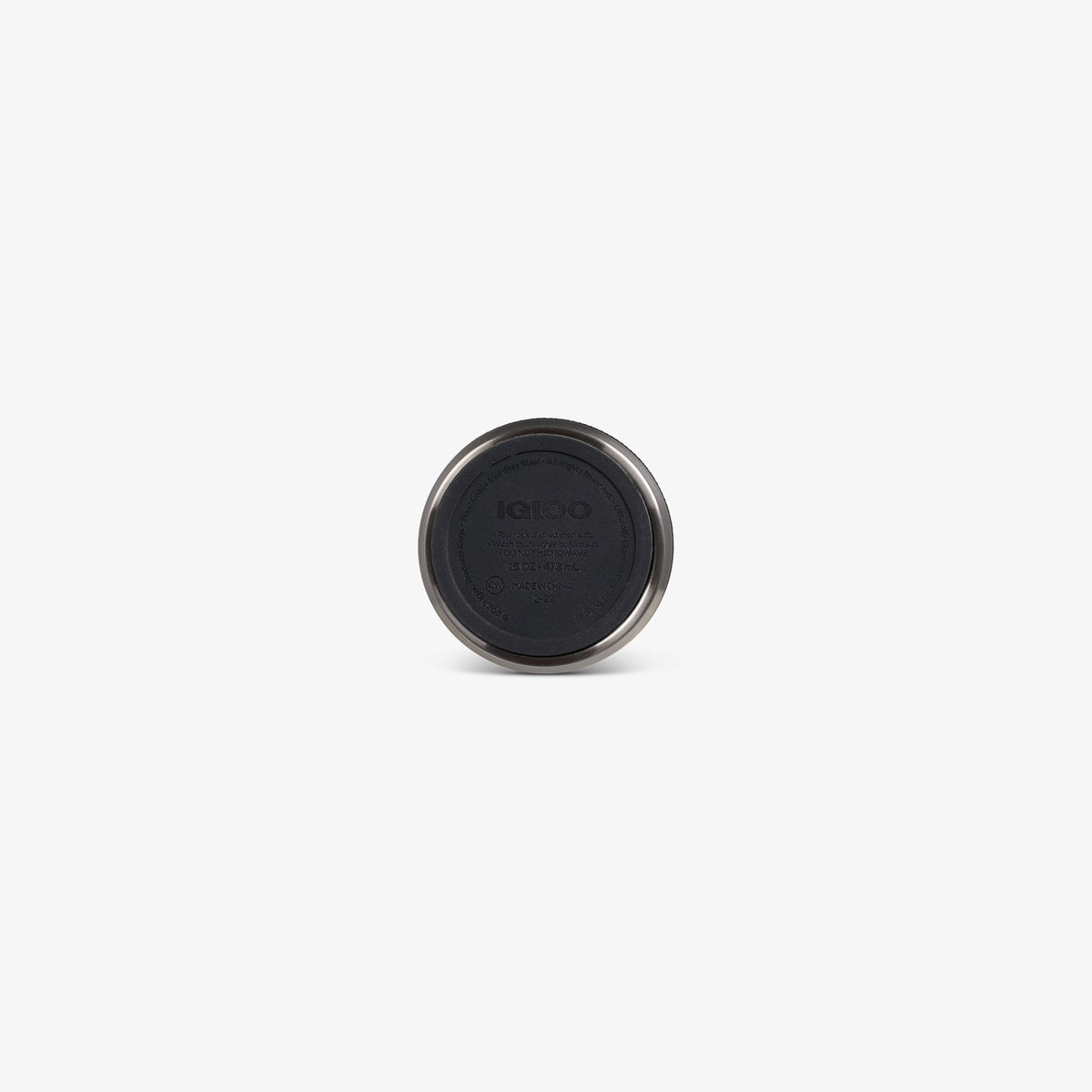 university-of-tennessee-16-oz-can-l6 00071172-B.jpg