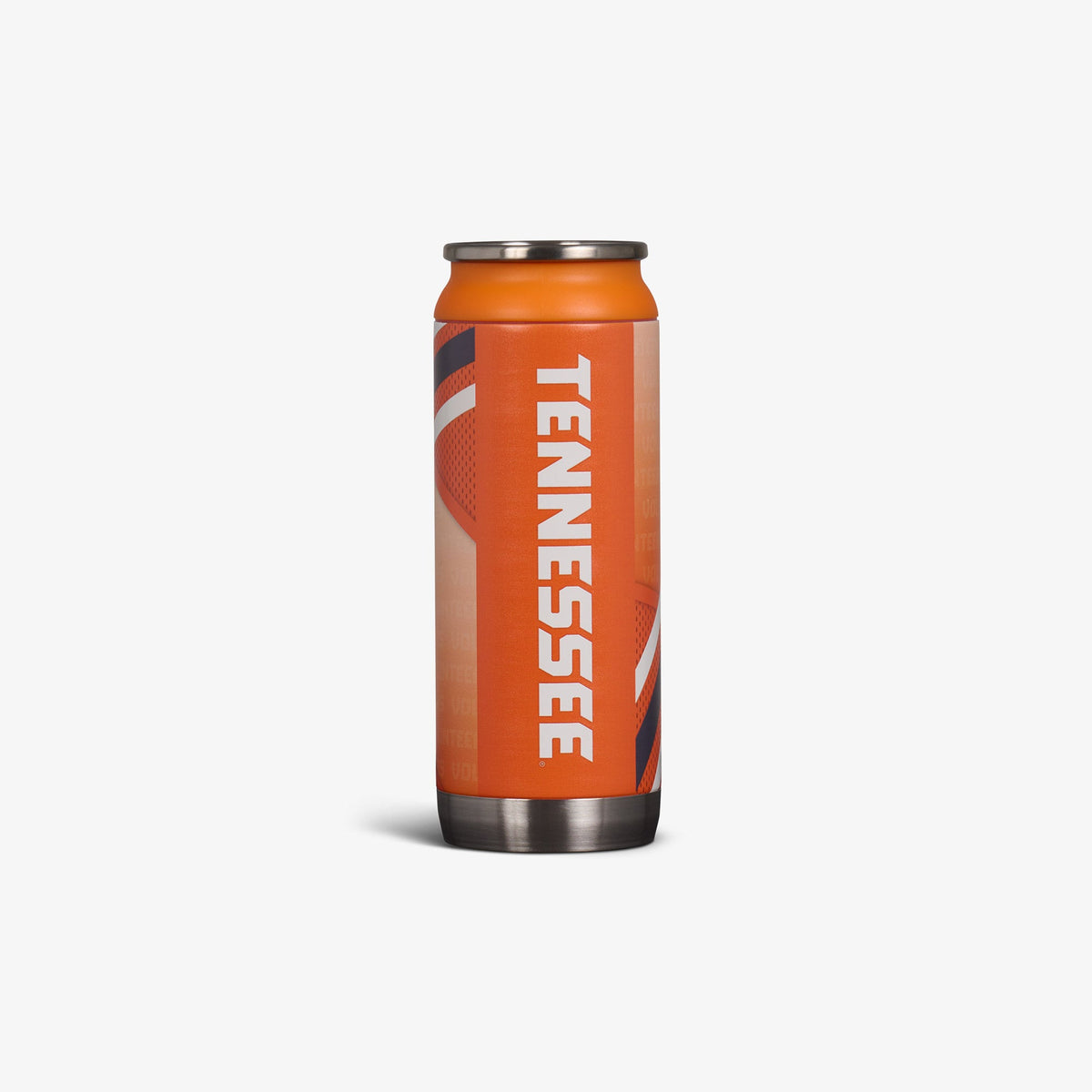 university-of-tennessee-16-oz-can-l6 00071172-BK.jpg