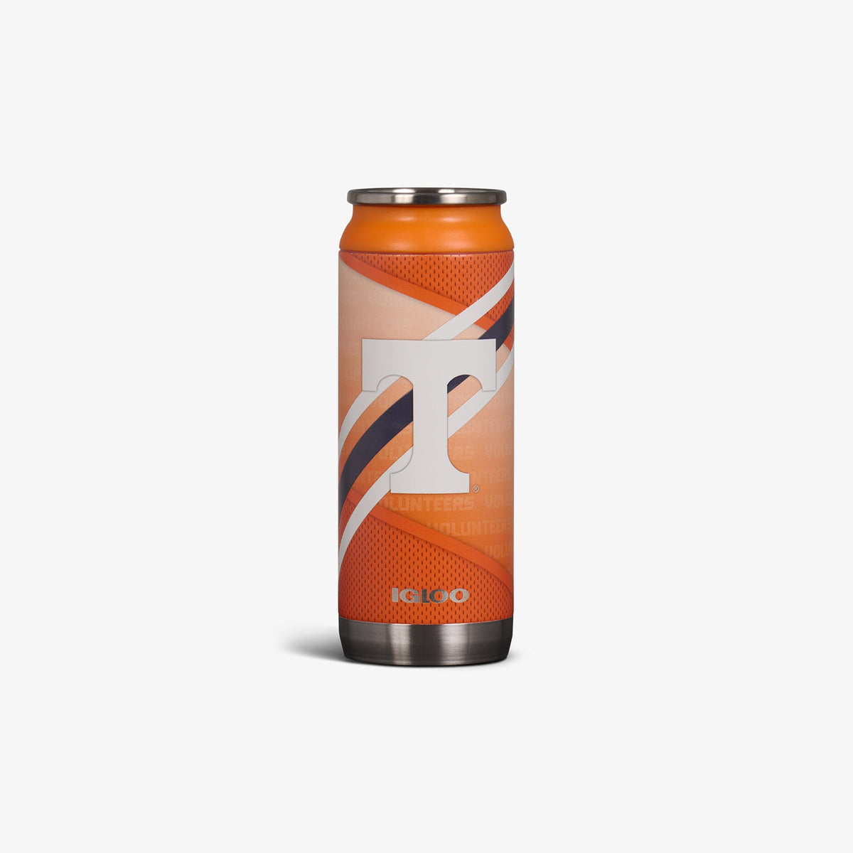university-of-tennessee-16-oz-can-l6 00071172-F.jpg