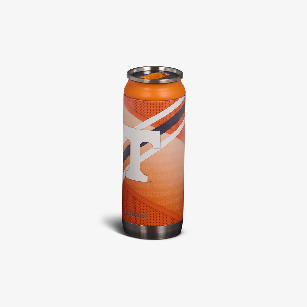 university-of-tennessee-16-oz-can-l6 00071172-H1.jpg