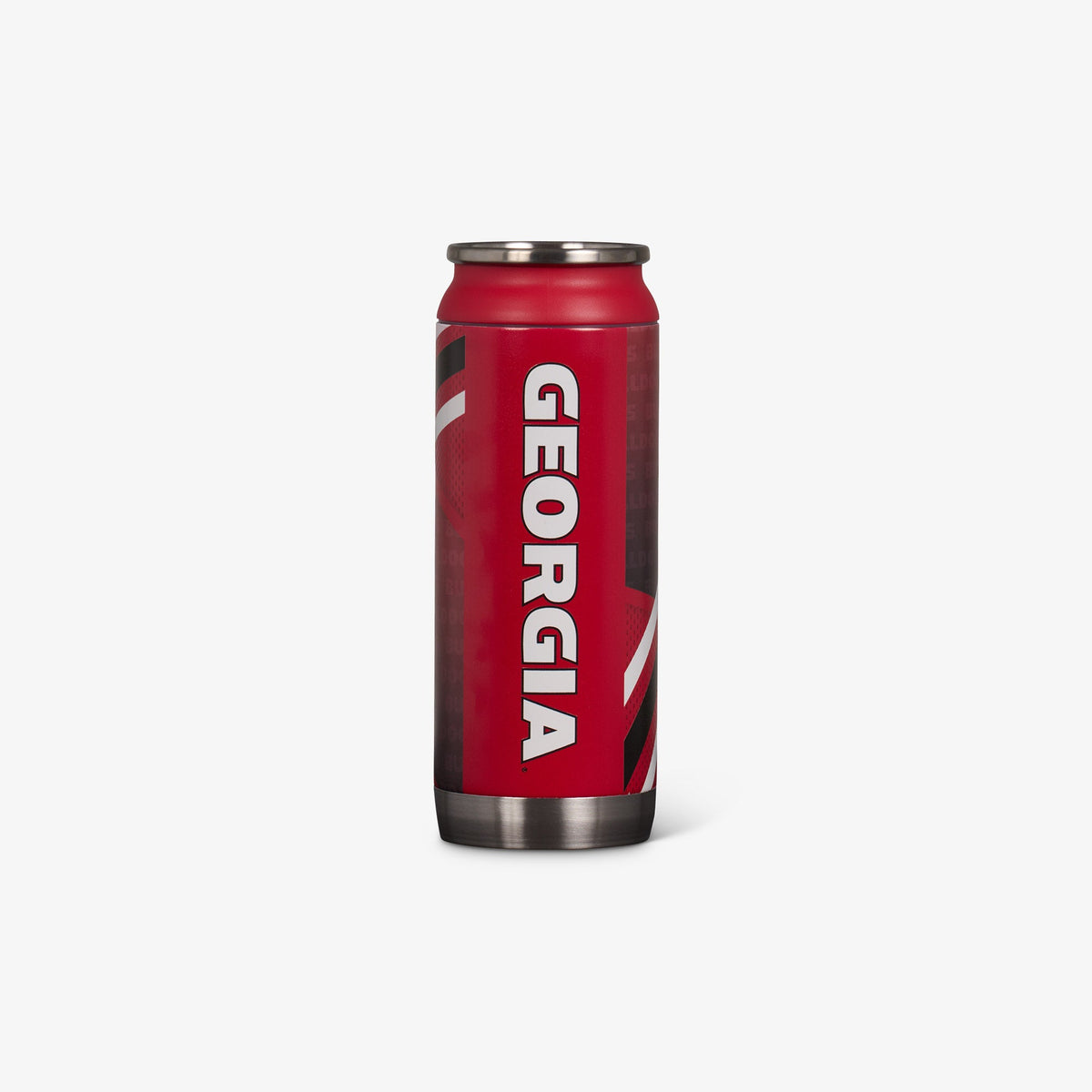 university-of-georgia-16-oz-can-g3 00071181-BK.jpg